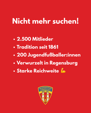 wir haben sie